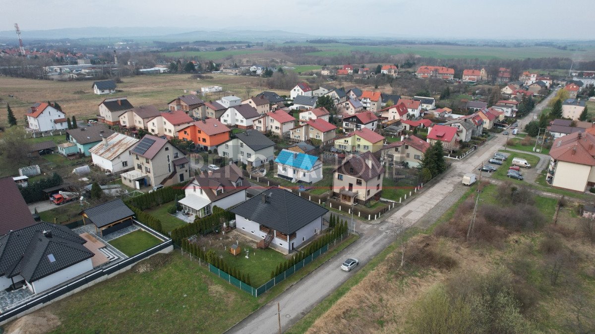 Dom na sprzedaż Kamieniec Ząbkowicki  100m2 Foto 11