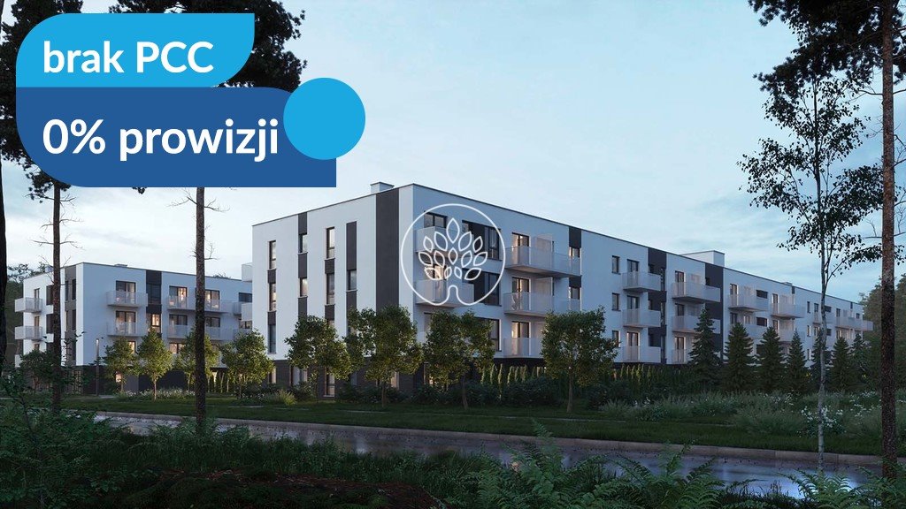 Mieszkanie dwupokojowe na sprzedaż Toruń, Jar, Jana Heweliusza  27m2 Foto 1