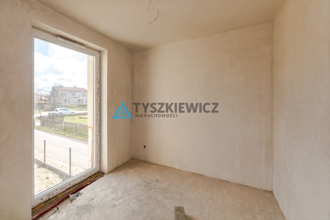 Dom na sprzedaż Dobrogoszcz  105m2 Foto 11