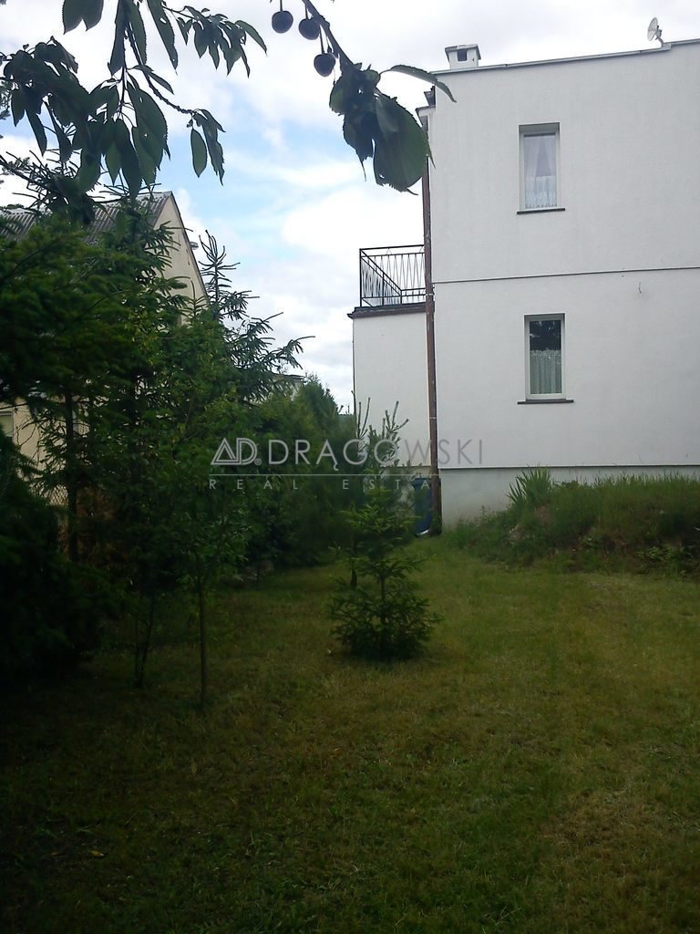 Dom na sprzedaż Charzykowy 150m2 Foto 1 Dom na sprzedaż Charzykowy 150m2 Foto 1