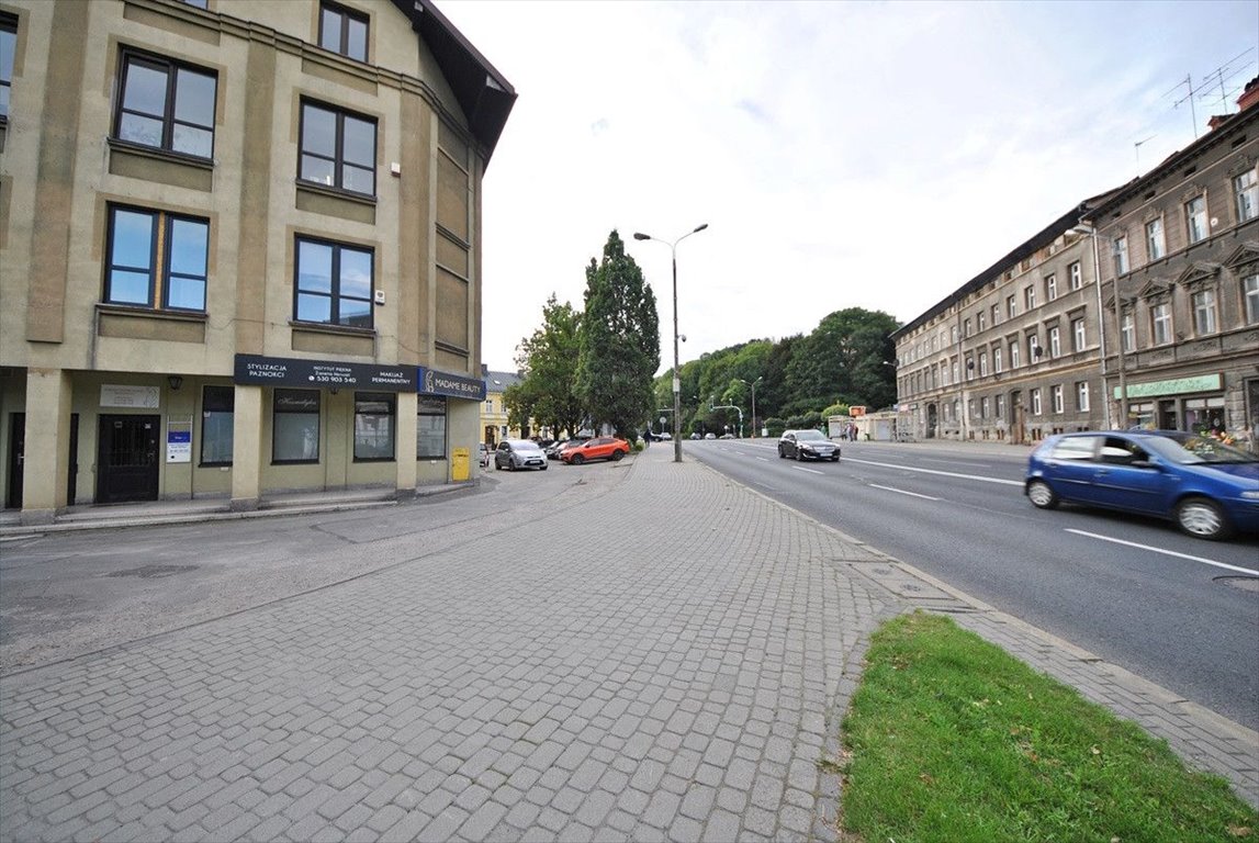 Magazyn na sprzedaż Bielsko-Biała, Żwirki i Wigury  93m2 Foto 15