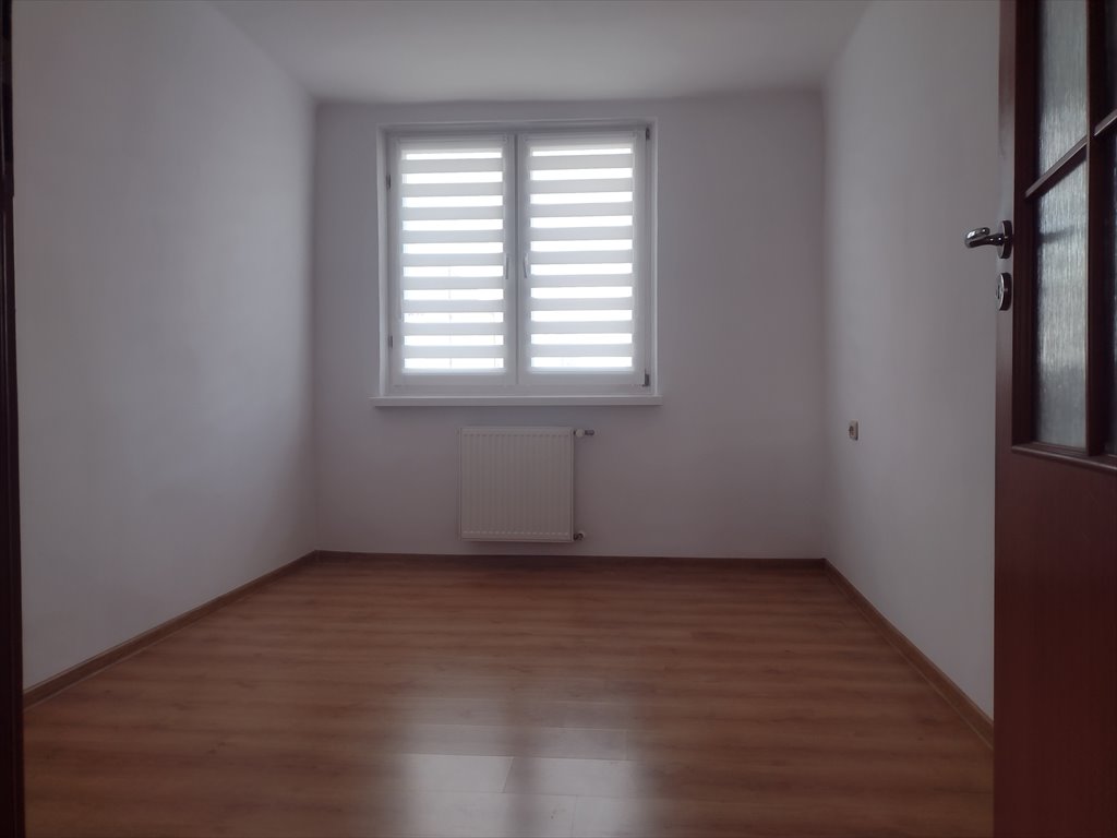 Mieszkanie trzypokojowe na sprzedaż Włocławek, Michelin, Letnia 37  60m2 Foto 1