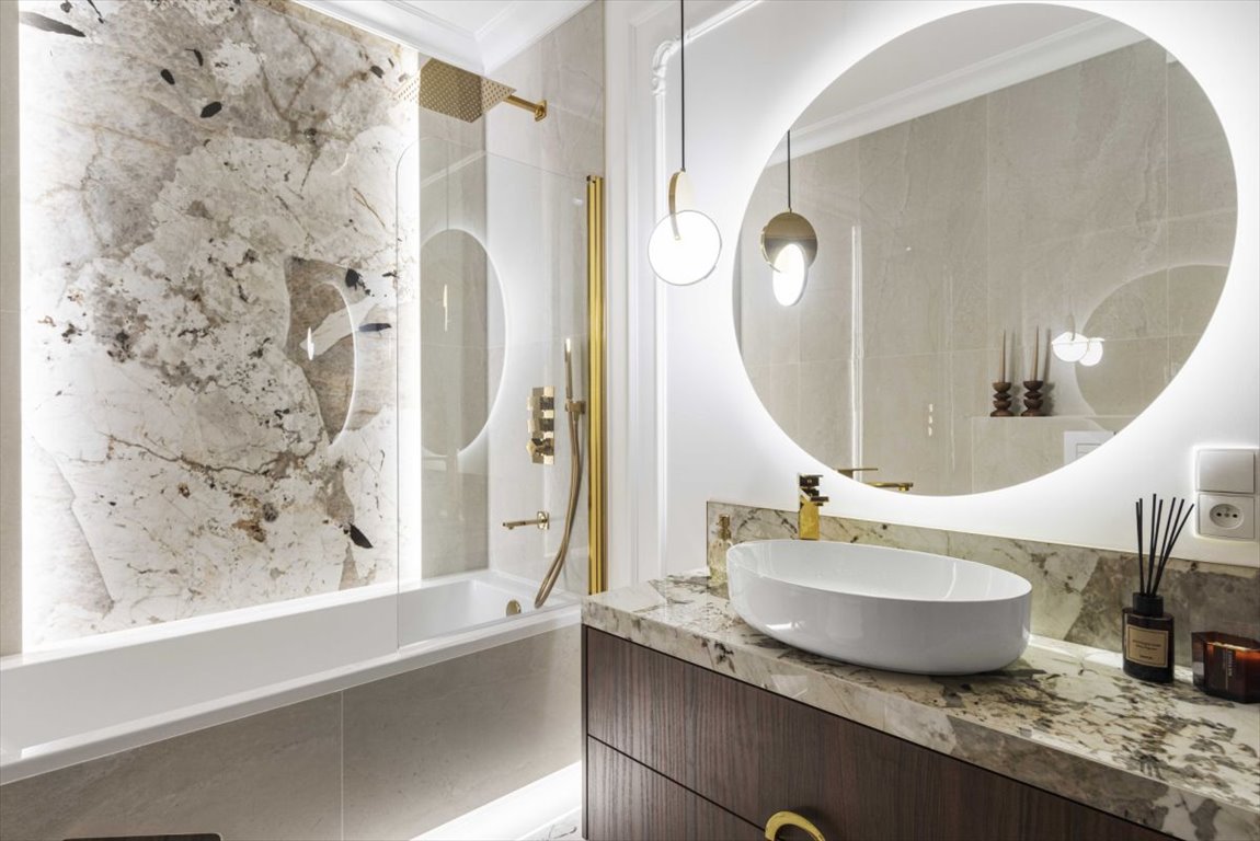 Mieszkanie trzypokojowe na sprzedaż Oleśnica, Bolesława Krzywoustego  58m2 Foto 1