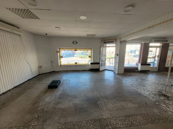 Lokal użytkowy na sprzedaż Nakło Nad Notecią  120m2 Foto 5