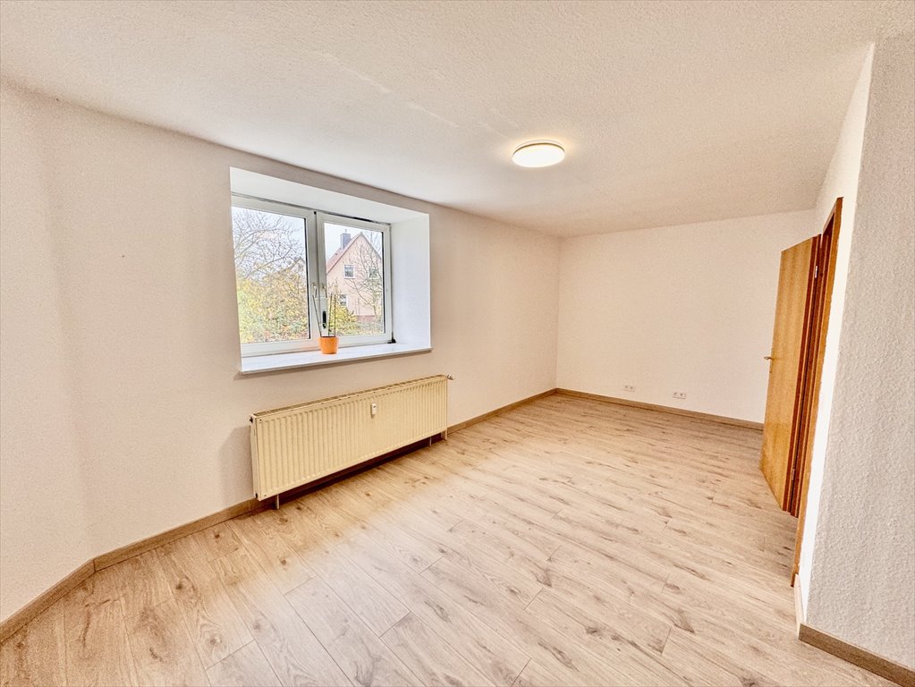 Kawalerka na sprzedaż Niemcy, Grambow, Dorfstraße 18  33m2 Foto 4