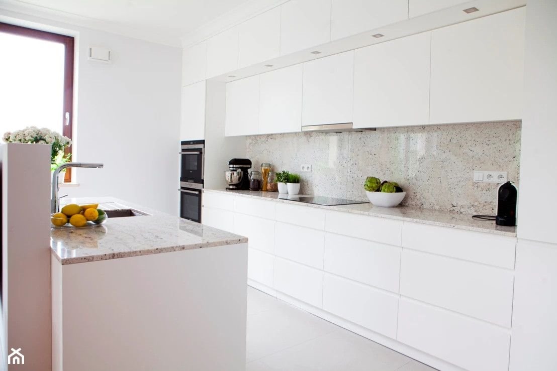 Mieszkanie dwupokojowe na sprzedaż Poznań, Jeżyce  42m2 Foto 1