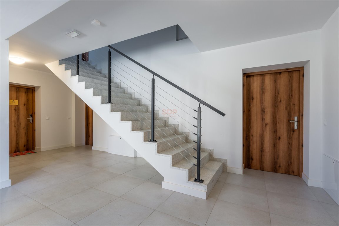 Apartament z widokiem na Karkonosze i Izery, 43,93 m2 Szklarska Poręba, Szklana  44m2 Foto 1