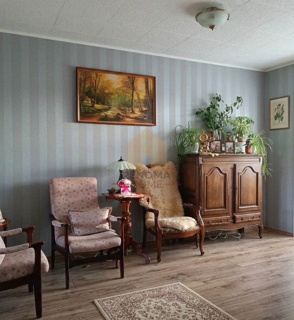 Na sprzedaż 2-pokojowe mieszkanie 45,86 m² z balkonem i pięknym widokiem Świdnica  46m2 Foto 1