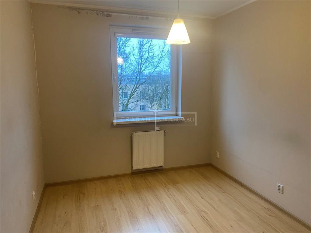 Mieszkanie dwupokojowe na sprzedaż Bydgoszcz, Centrum  51m2 Foto 6