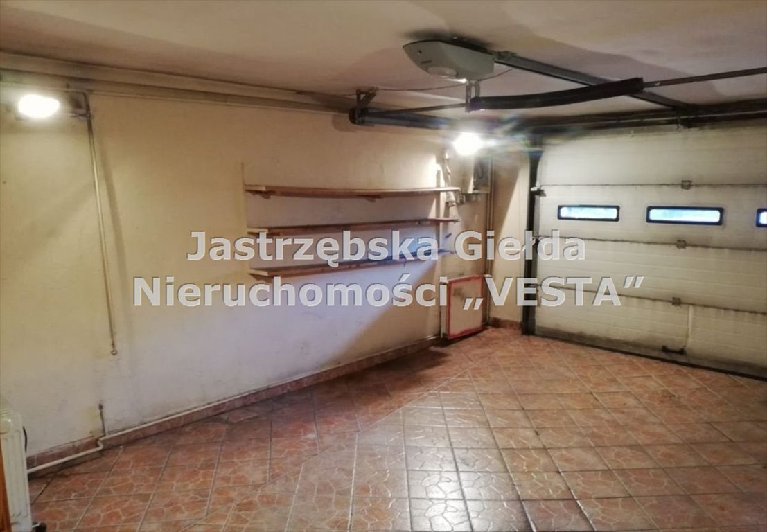 Dom na sprzedaż Wodzisław Śląski  190m2 Foto 5