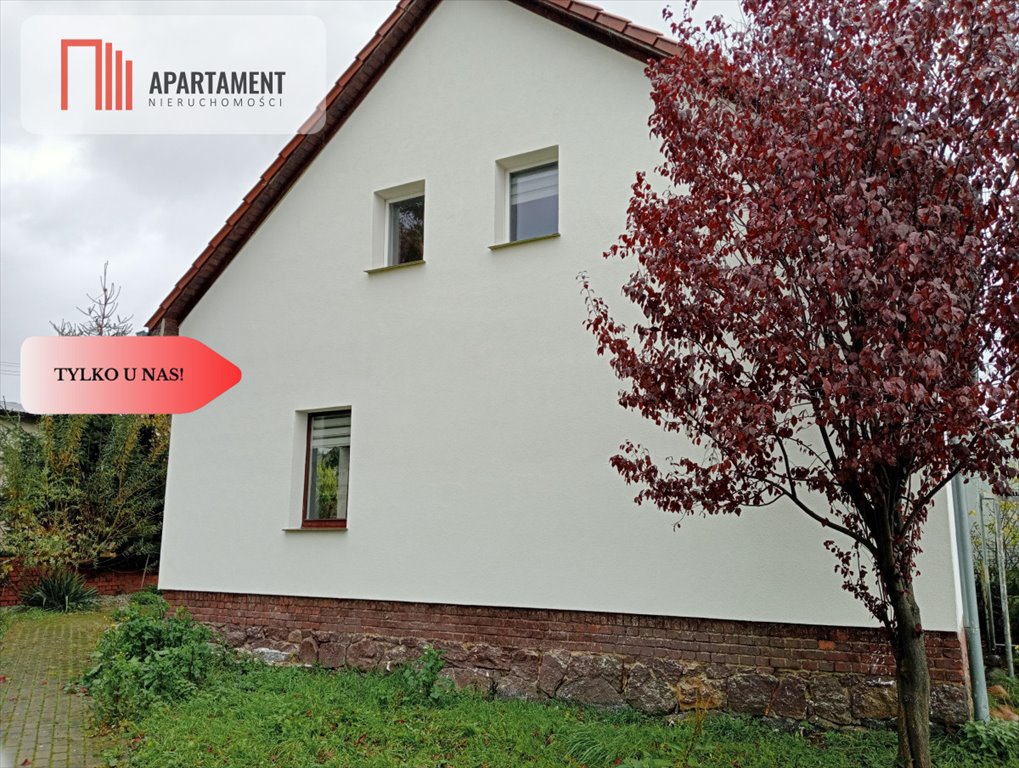 Mieszkanie czteropokojowe  na sprzedaż Pełczyn  115m2 Foto 1