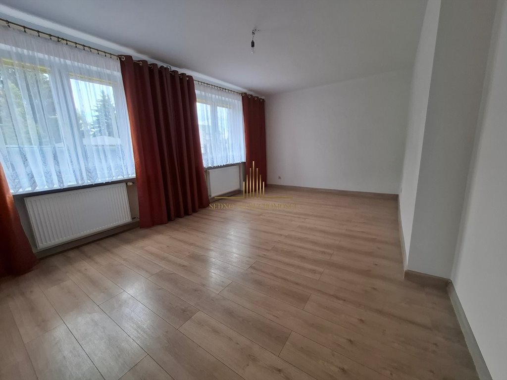 Dom na sprzedaż Trzciniec  150m2 Foto 1