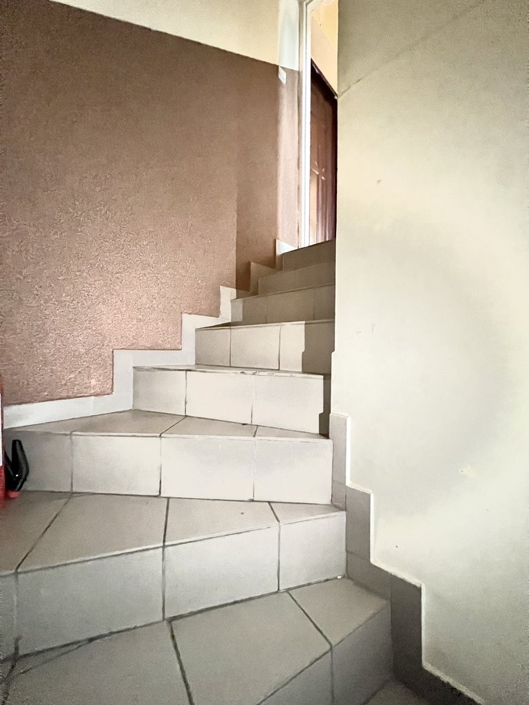 Lokal użytkowy na sprzedaż Ciechanów  81m2 Foto 8