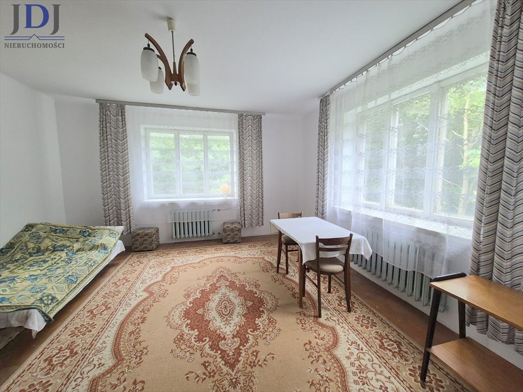 Dom na sprzedaż Hostynne-Kolonia  185m2 Foto 1