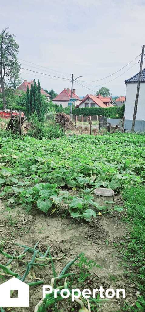 Mieszkanie trzypokojowe na sprzedaż Szczecin, Warszawska  46m2 Foto 12