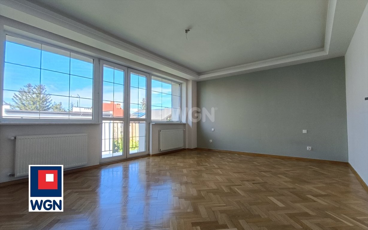 Dom na sprzedaż Legnica, OS. PTASIE, SZPAKOWA  180m2 Foto 15