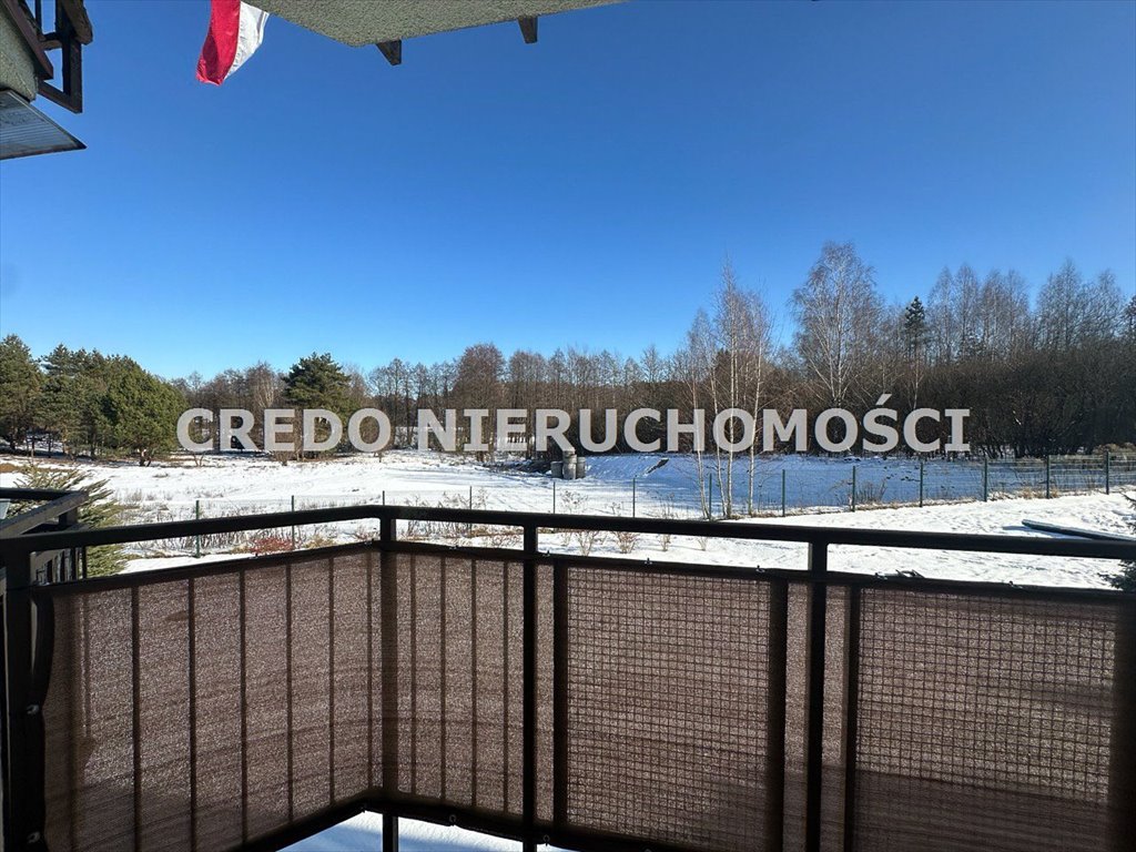 Mieszkanie trzypokojowe na wynajem Olsztyn, Redykajny, Lawendowa  65m2 Foto 15