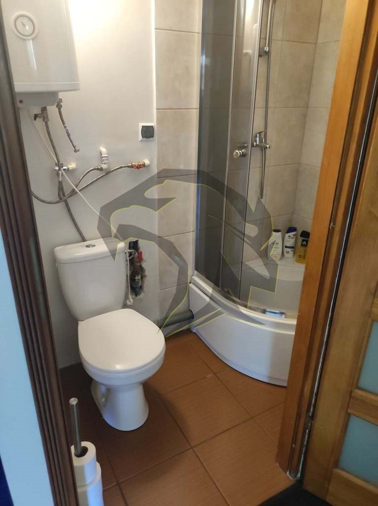 Działka budowlana na sprzedaż Księża Wólka  1 500m2 Foto 15