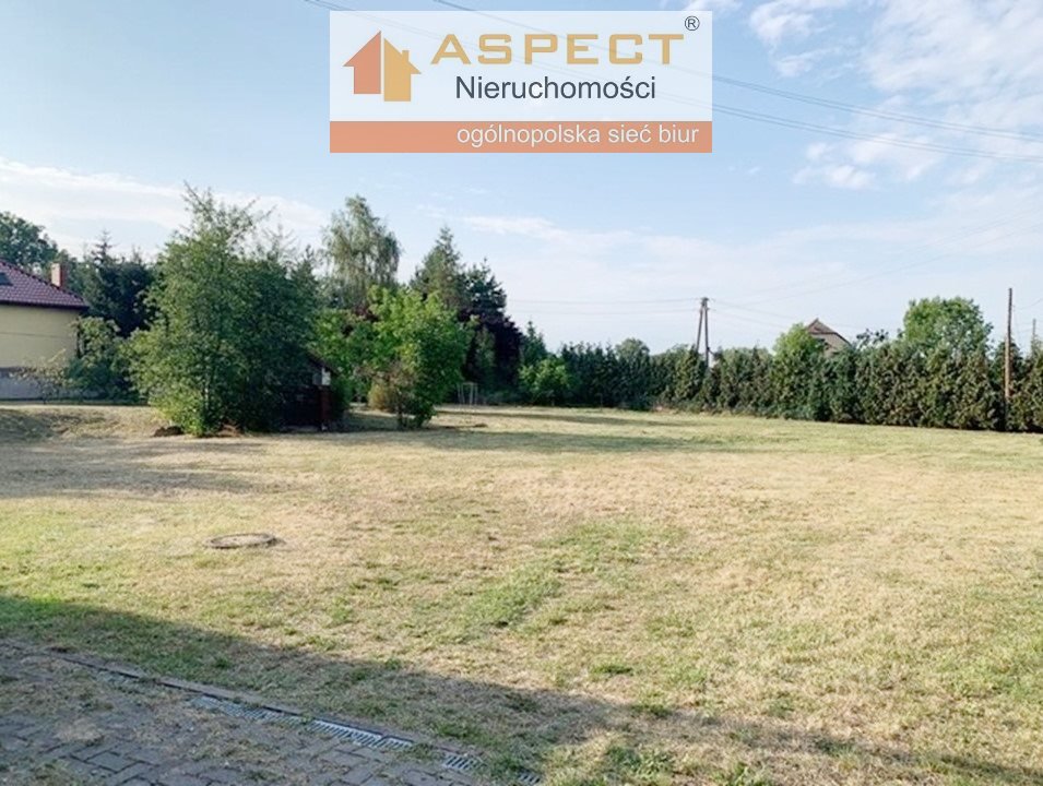 Lokal użytkowy na sprzedaż Paczków, Paczków, Paczków  2 550m2 Foto 9