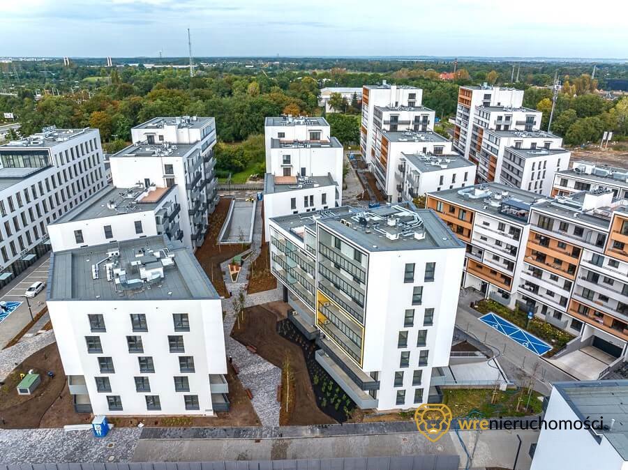 Mieszkanie czteropokojowe  na sprzedaż Wrocław, Stare Miasto, Długa  87m2 Foto 10