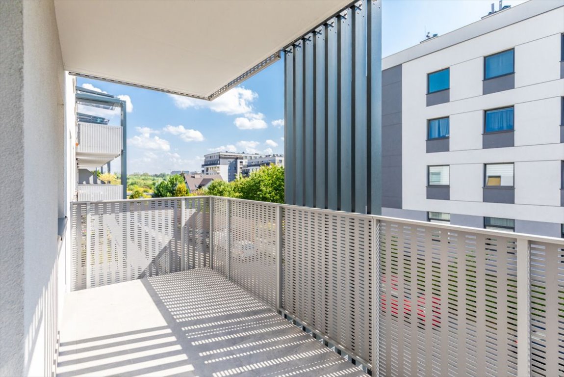 Mieszkanie czteropokojowe  na wynajem Lublin  70m2 Foto 1