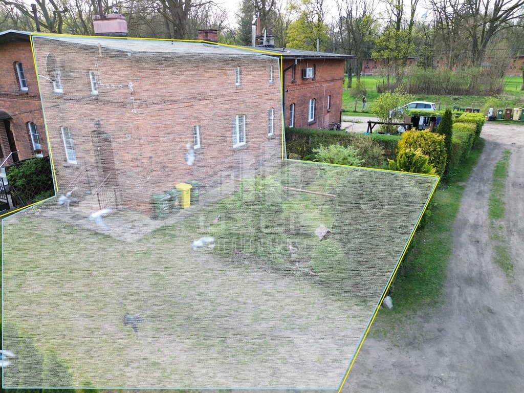 Mieszkanie czteropokojowe  na sprzedaż Starogard Gdański, Adama Mickiewicza  90m2 Foto 13