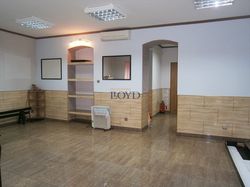 Lokal użytkowy na sprzedaż Wrocław, Krzyki, Wapienna 55m2 Foto 1 Lokal użytkowy na sprzedaż Wrocław, Krzyki, Wapienna 55m2 Foto 1