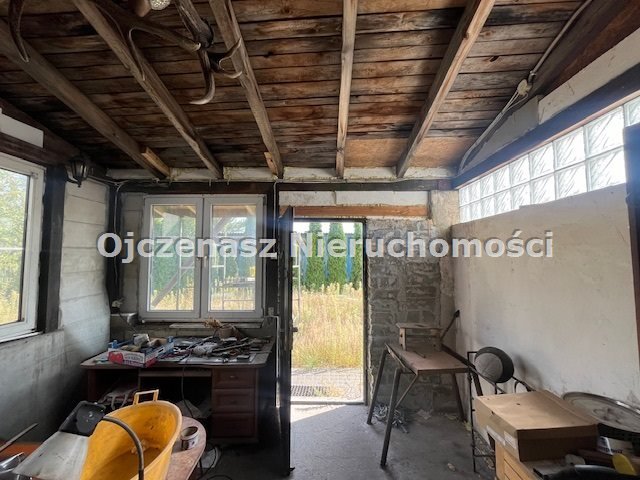 Magazyn na sprzedaż Szubin  1 470m2 Foto 3