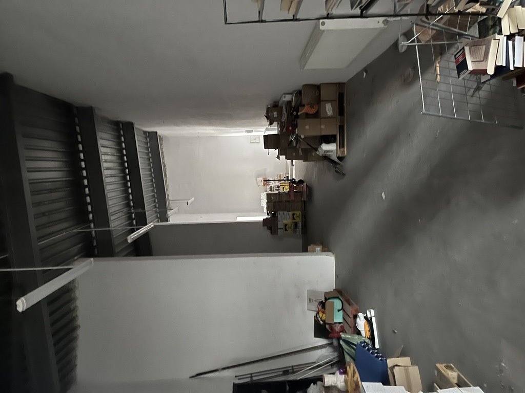 Lokal użytkowy na wynajem Milanówek  230m2 Foto 7