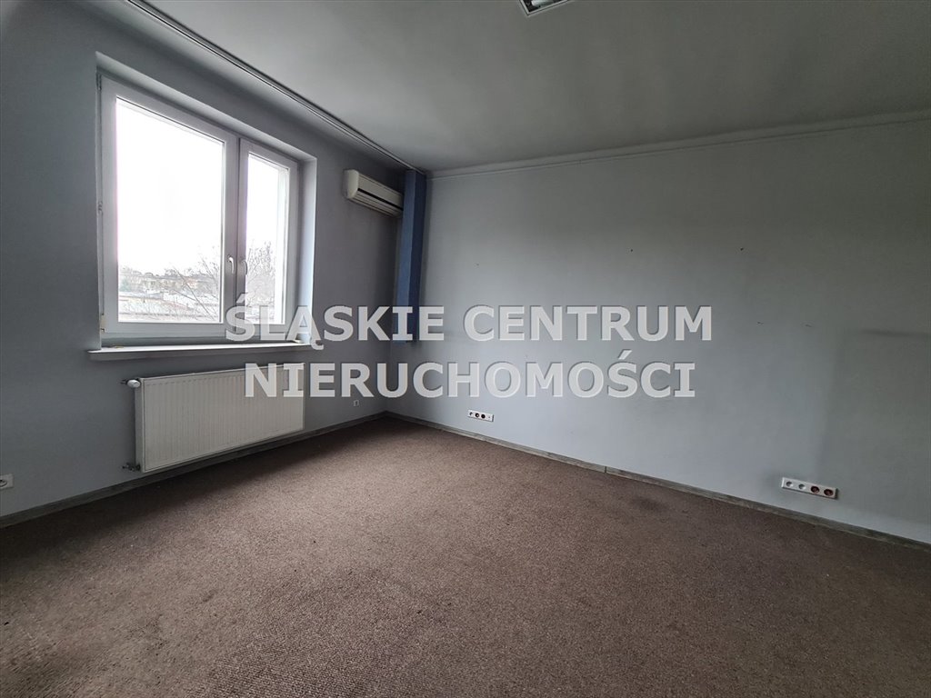 Lokal użytkowy na wynajem Katowice, Śródmieście, Czerwińskiego  20m2 Foto 19