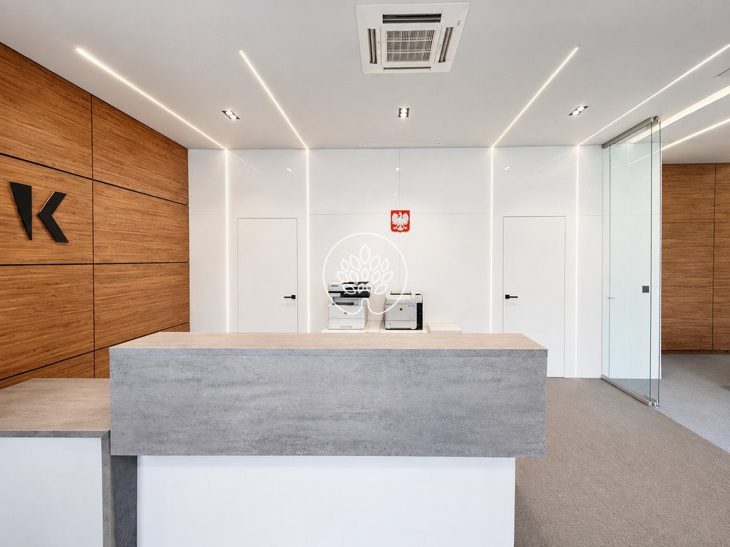 Zapraszam do wynajęcia eleganckiego lokalu 52 m² w Niemczu Niemcz  52m2 Foto 1