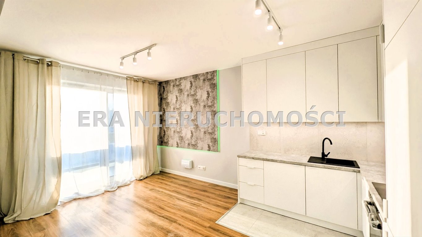 Nowoczesny 3-pokojowy apartament z zielonym dachem polecam!: Białystok Centrum: Ciepła