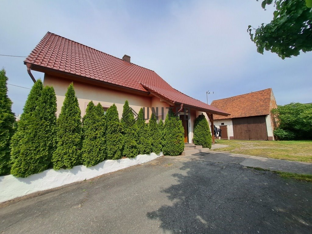 Dom na sprzedaż Bystrzyca, Tadeusza Kościuszki  140m2 Foto 5