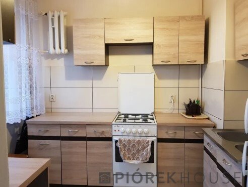Do sprzedania 32 m² mieszkanie z balkonem na Mokotowie Warszawa, Mokotów, Jałtańska  32m2 Foto 1