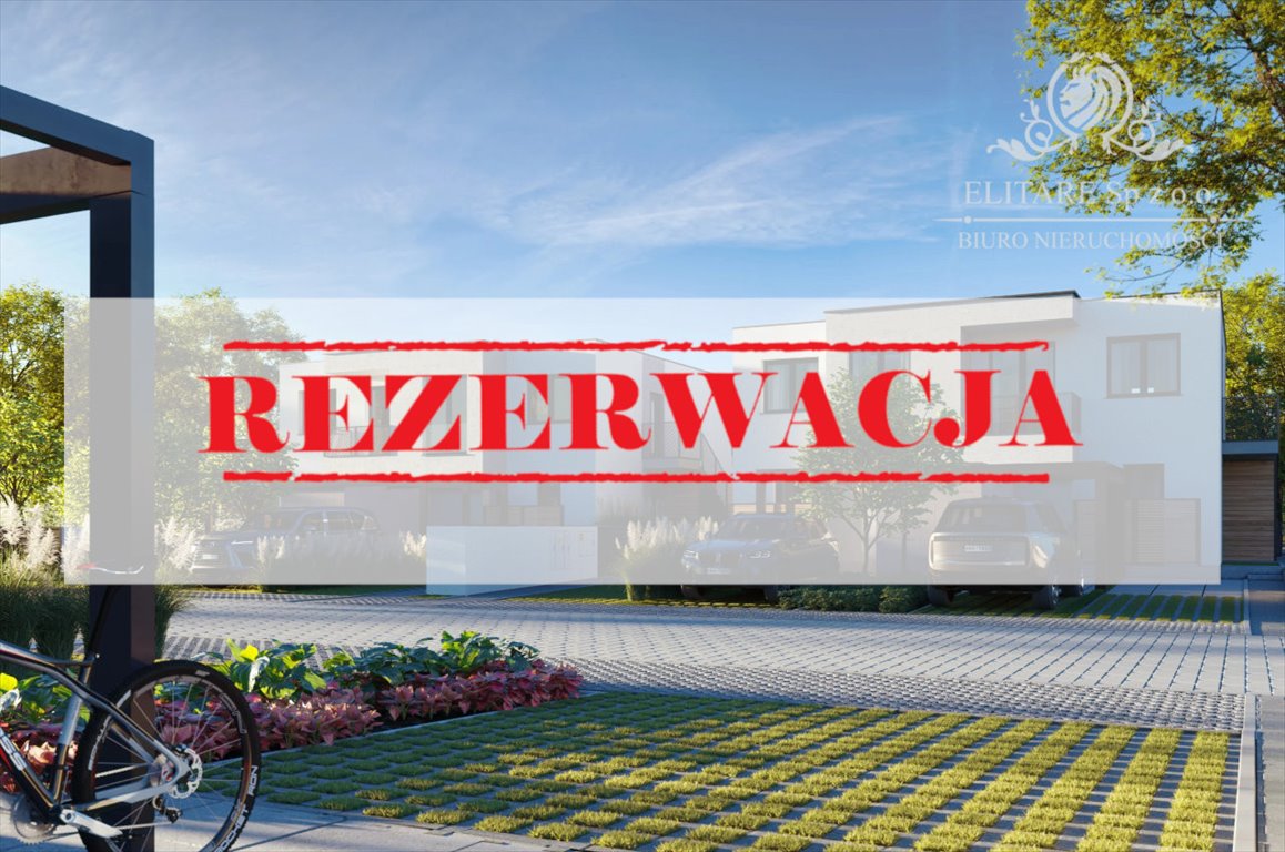 Mieszkanie trzypokojowe na sprzedaż Wrocław, Psie Pole, Lipa Piotrowska  52m2 Foto 1