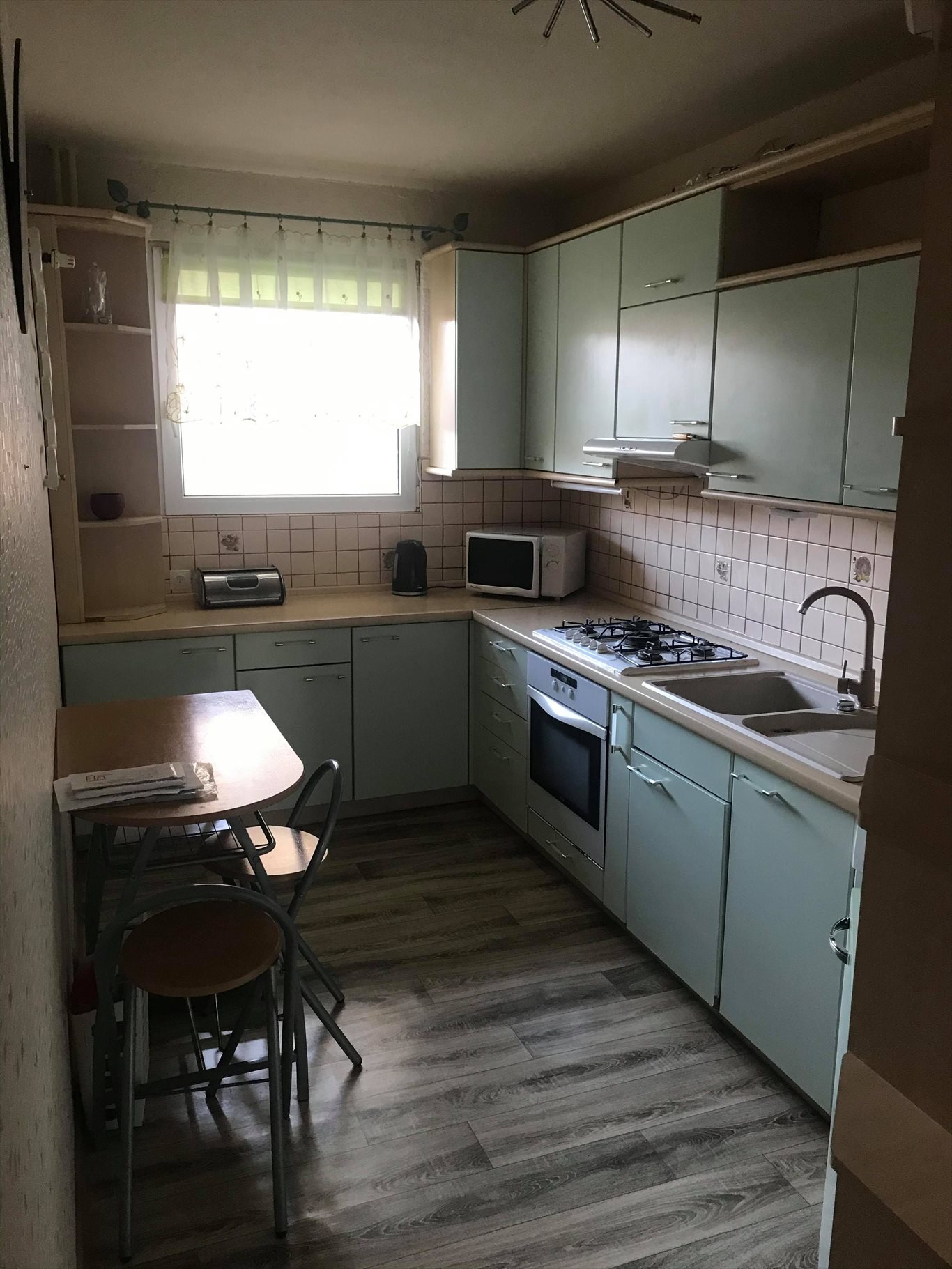 Mieszkanie trzypokojowe na sprzedaż Kalisz, dobrzec, Prymasa Stefana Wyszyńskiego 11 64m2 Foto 1 Mieszkanie trzypokojowe na sprzedaż Kalisz, dobrzec, Prymasa Stefana Wyszyńskiego 11 64m2 Foto 1