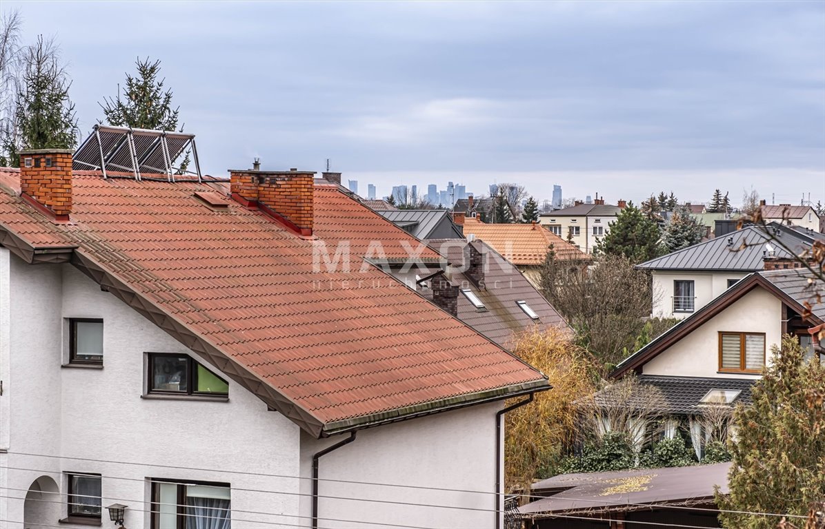 Mieszkanie dwupokojowe na sprzedaż Ząbki, ul. Zieleniecka  39m2 Foto 37