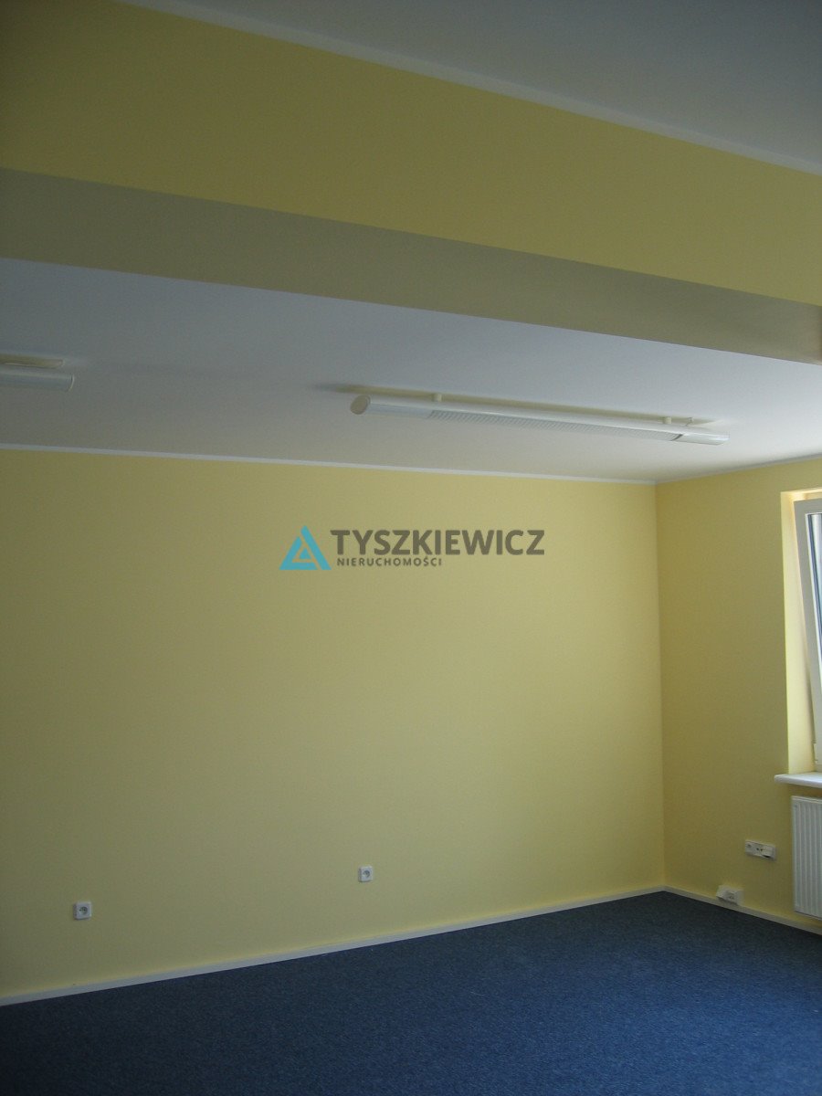 Mieszkanie czteropokojowe  na sprzedaż Gdańsk, Wrzeszcz, Władysława Żeleńskiego  91m2 Foto 12