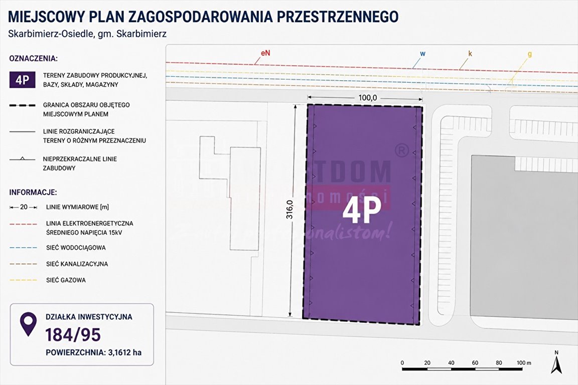 Zdjęcie 3