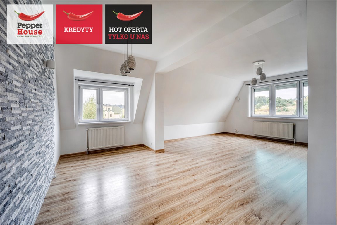 Mieszkanie trzypokojowe na sprzedaż Bydgoszcz, Tatrzańskie, Galla Anonima  81m2 Foto 1