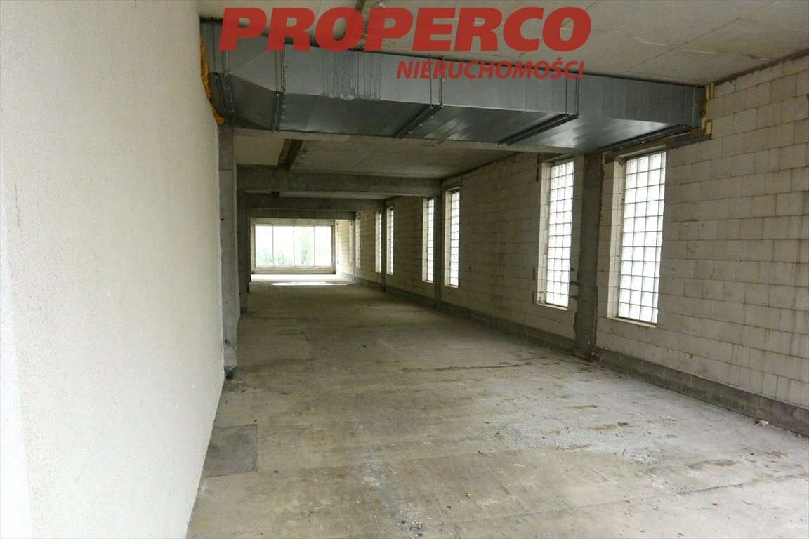 Lokal użytkowy na sprzedaż Piaseczno  158m2 Foto 4