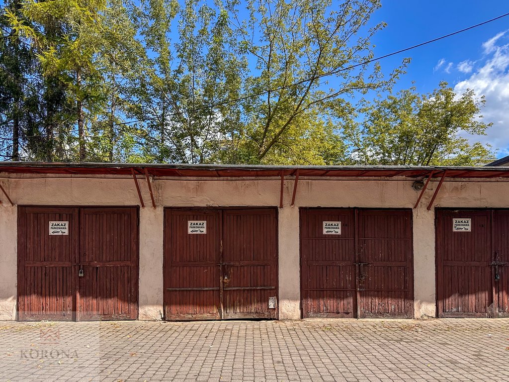 Mieszkanie dwupokojowe na sprzedaż Białystok, Młodych, Kolejowa  56m2 Foto 10