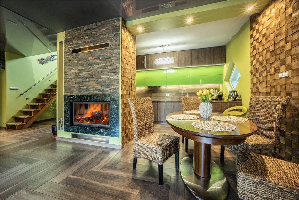 Dom na sprzedaż Słowik, Kręta  180m2 Foto 1