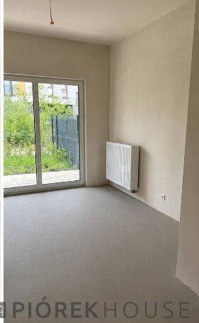 Do sprzedania 1-pokojowe mieszkanie z ogródkiem 61 m² w Warszawie Warszawa, Białołęka, Marywilska  30m2 Foto 1