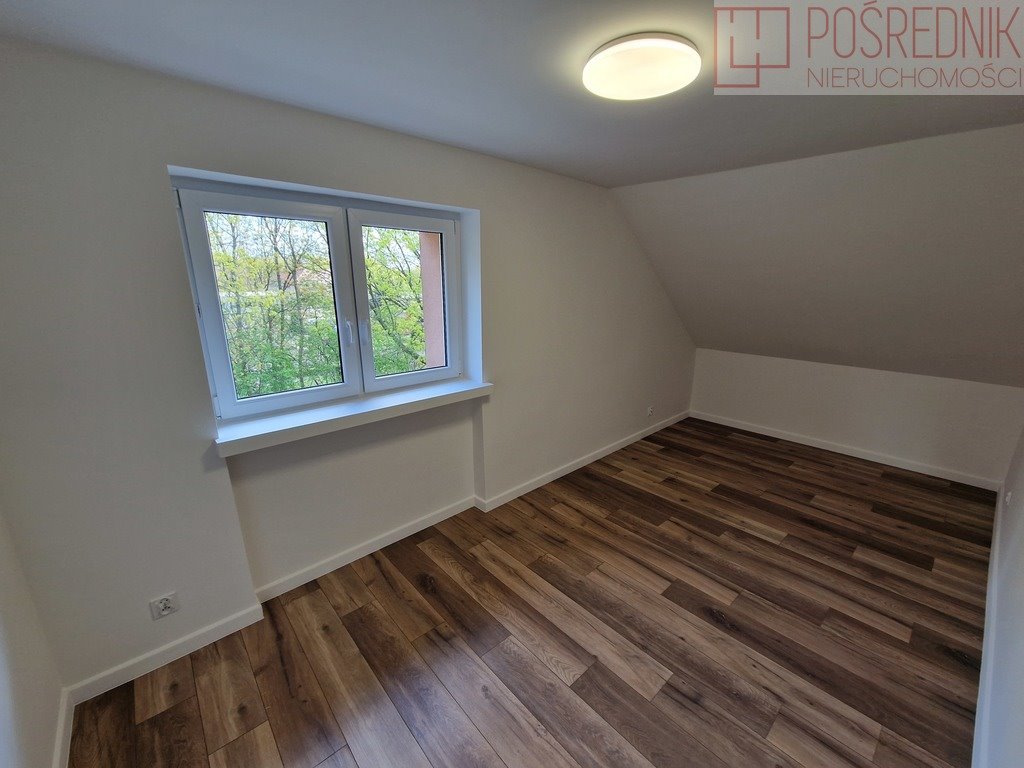 Dom na sprzedaż Szczecin, Pogodno  231m2 Foto 10