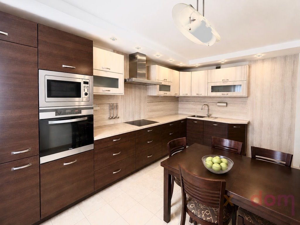 Przestronne 75 m² na Kredowej w Kielcach - polecam Kielce, Kredowa  75m2 Foto 1