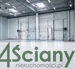 Lokal użytkowy na wynajem Warszawa, Włochy  360m2 Foto 7