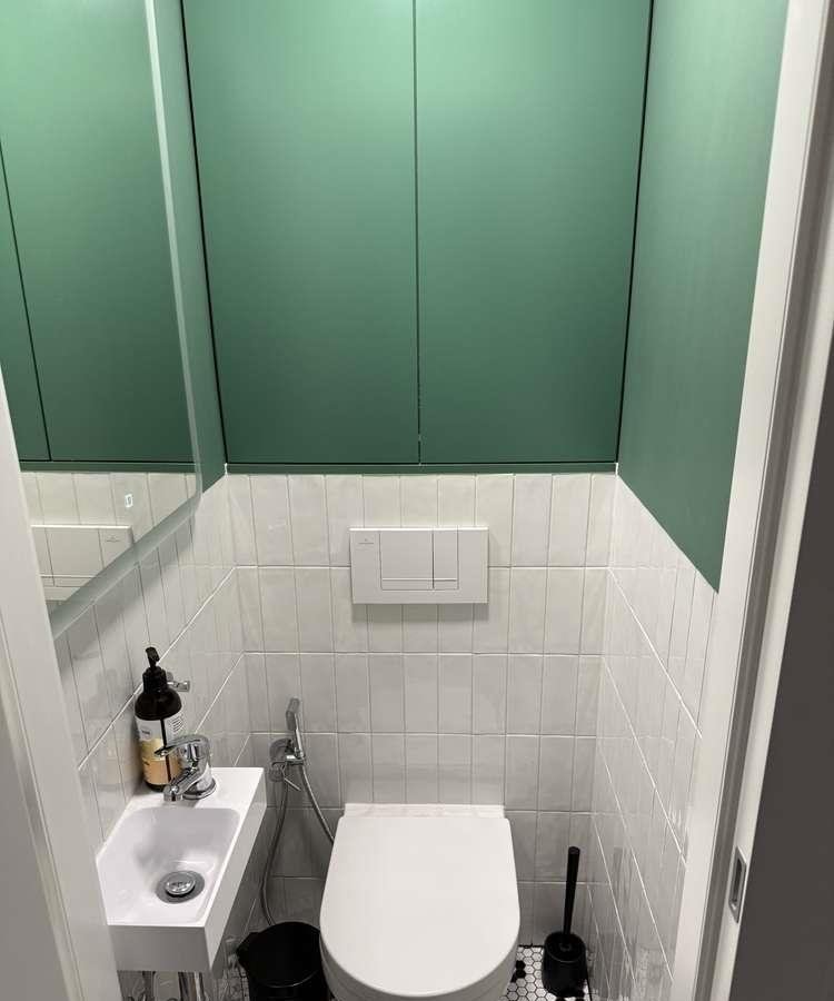 Zdjęcie 7