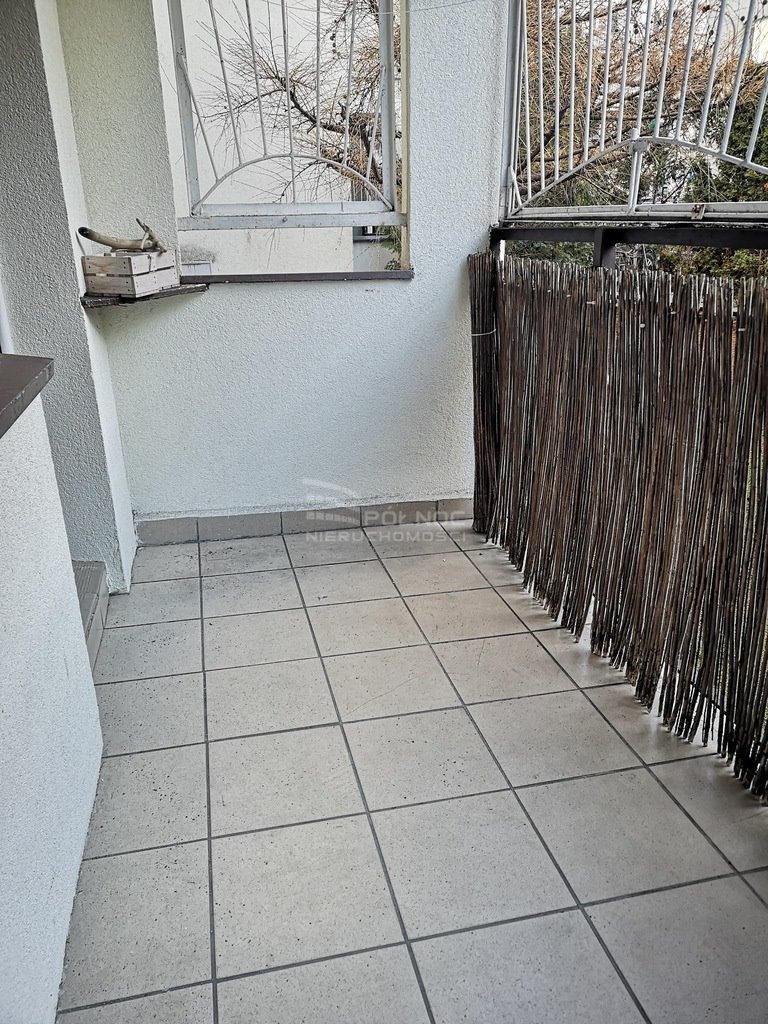 Mieszkanie trzypokojowe na sprzedaż Gdynia, Stefana Okrzei  64m2 Foto 11