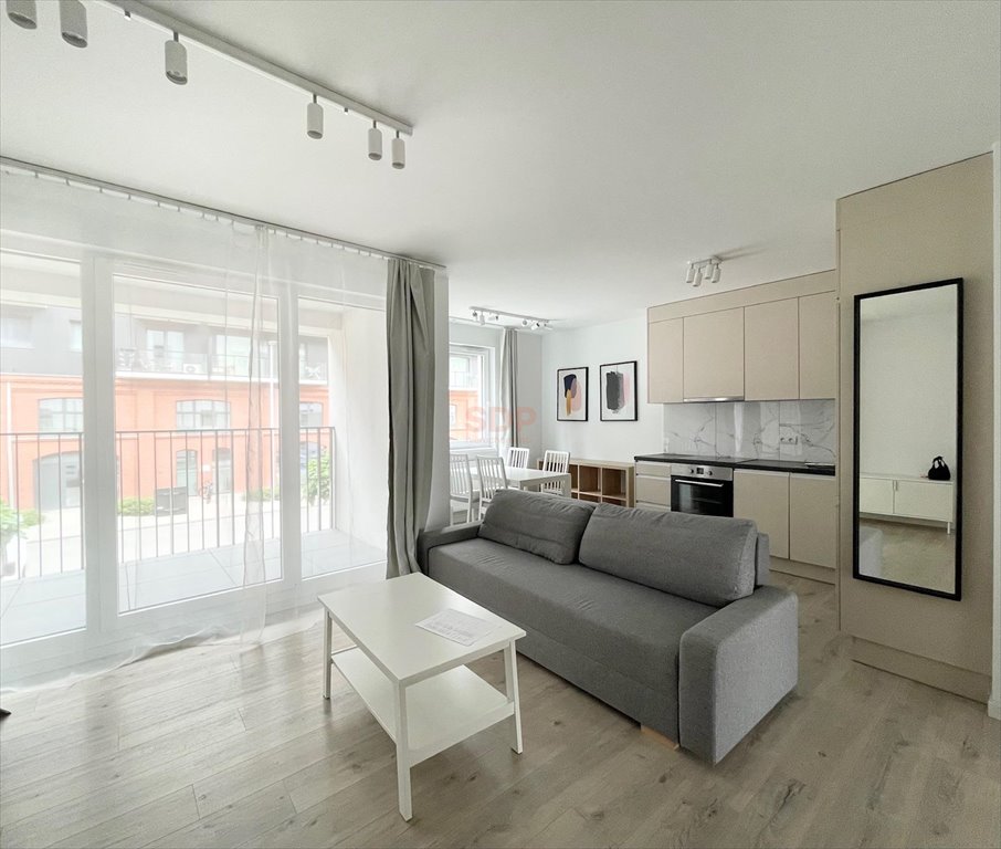 Mieszkanie trzypokojowe na sprzedaż Wrocław, Stare Miasto, Stare Miasto, Mieszczańska  62m2 Foto 1